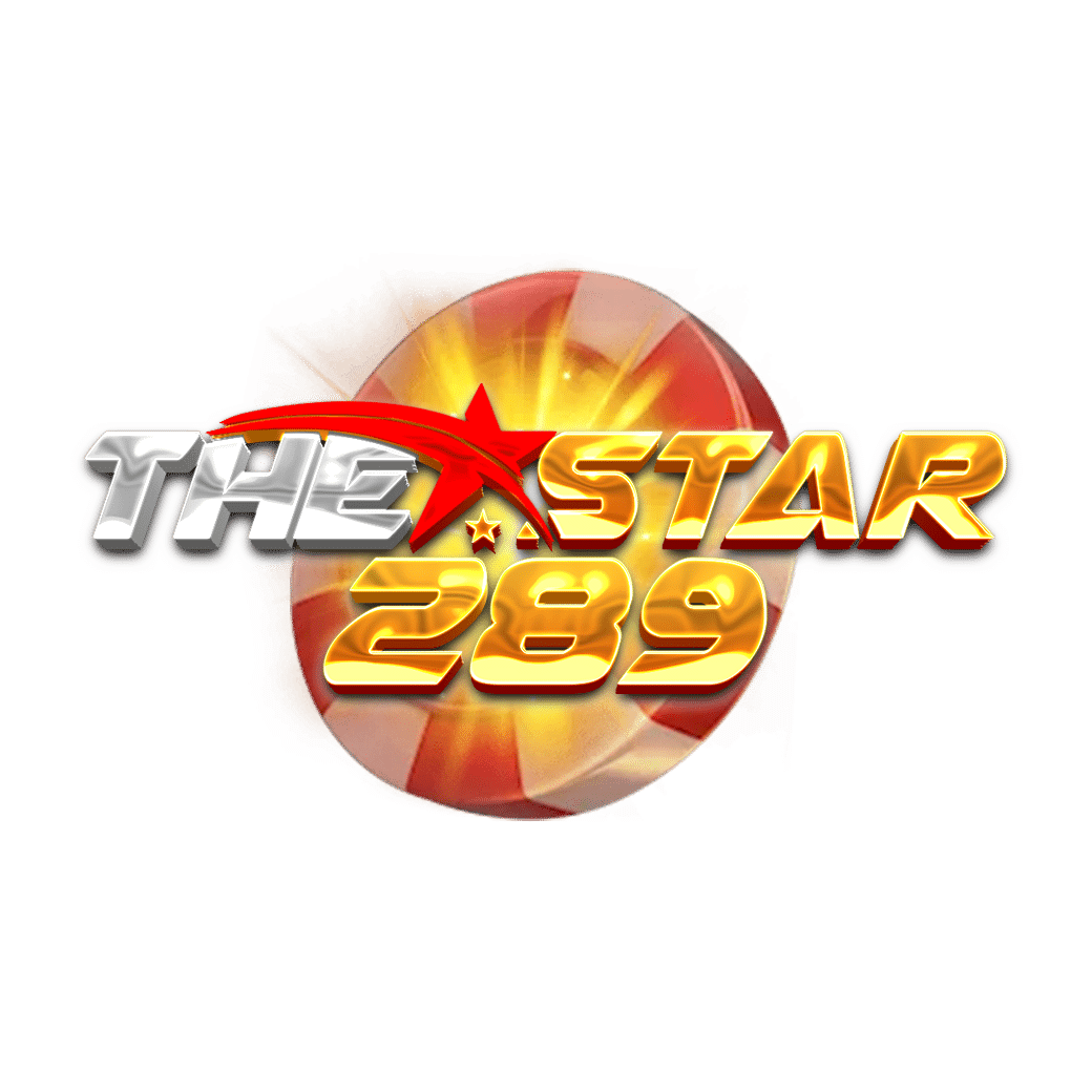 THESTAR289-LOGO